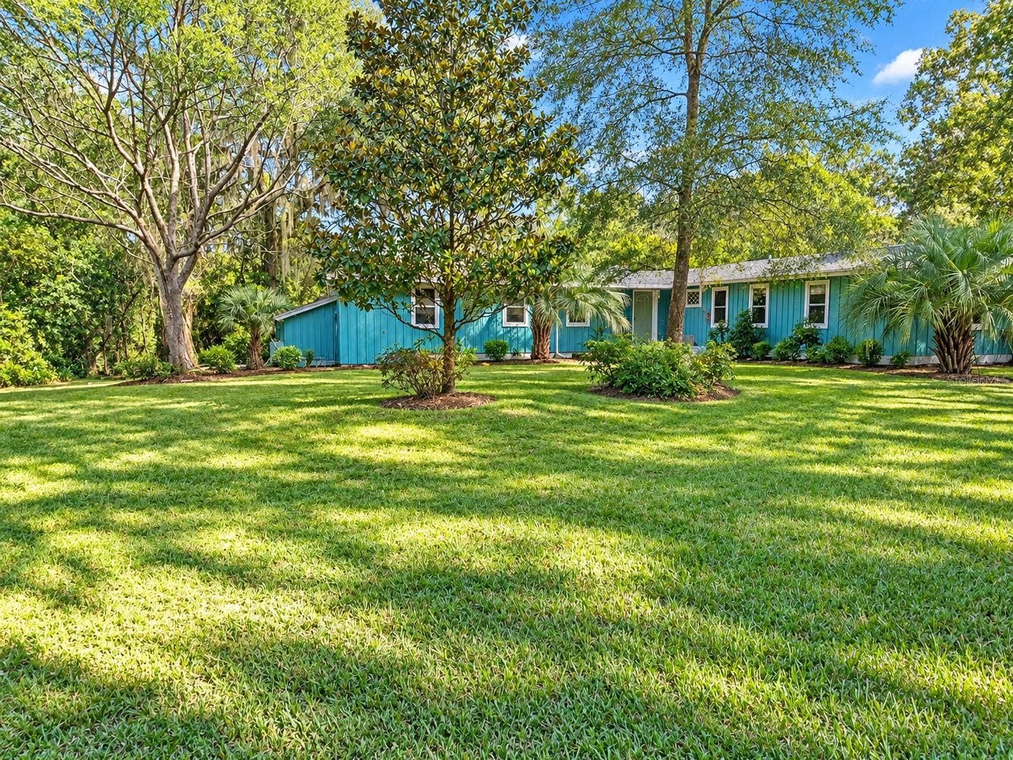 2591 SE 27TH STREET, Gainesville, FL 32641