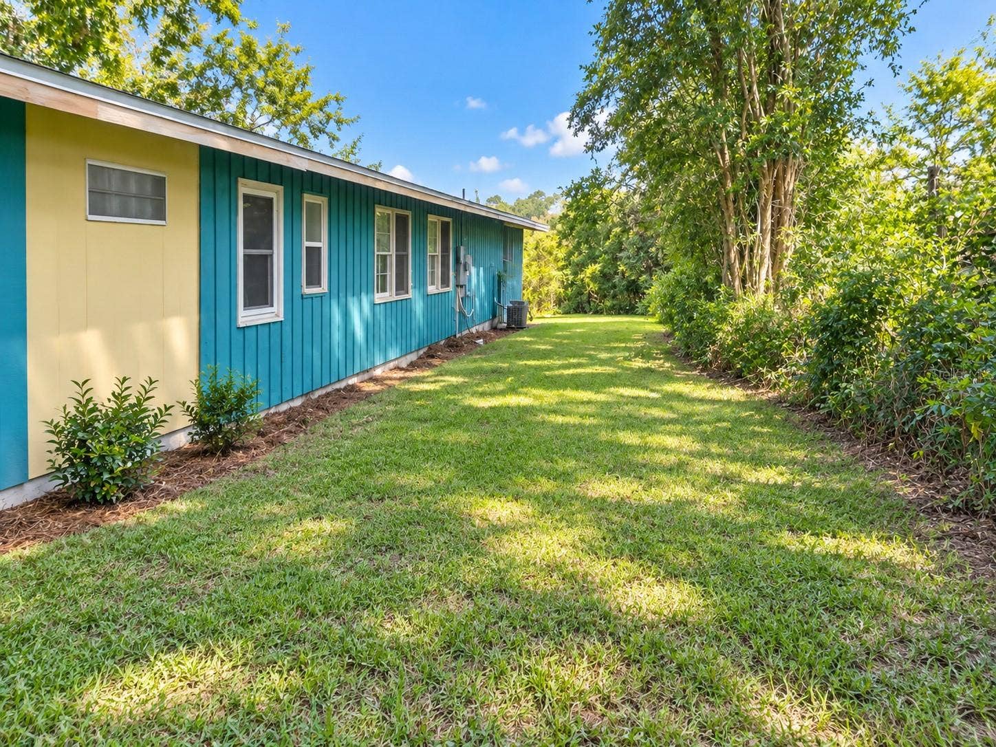 2591 SE 27TH STREET, Gainesville, FL 32641