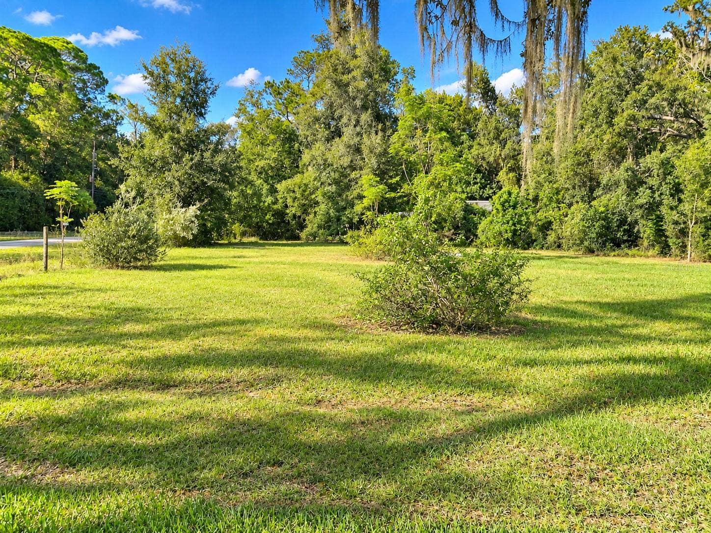 2591 SE 27TH STREET, Gainesville, FL 32641
