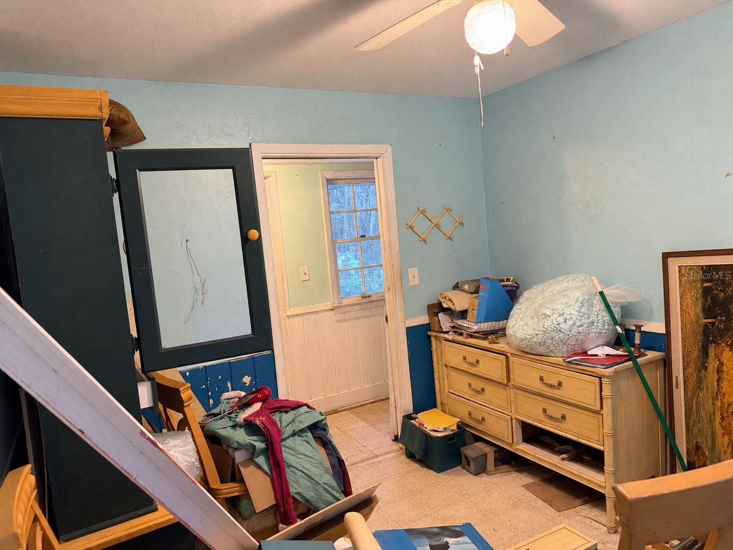 2591 SE 27TH STREET, Gainesville, FL 32641
