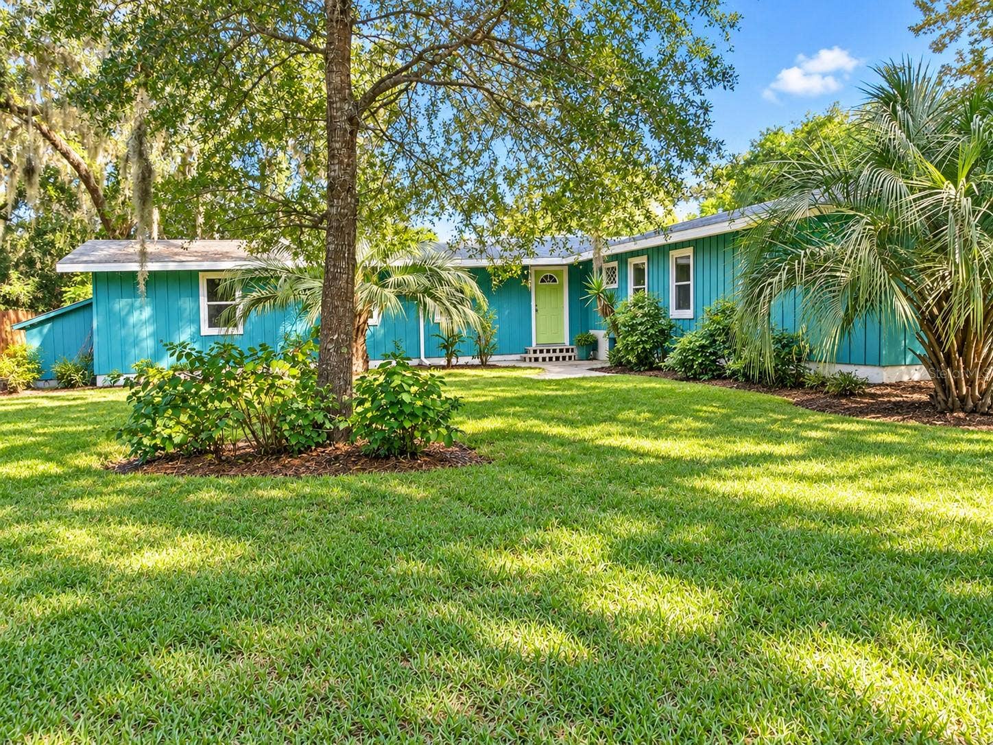 2591 SE 27TH STREET, Gainesville, FL 32641