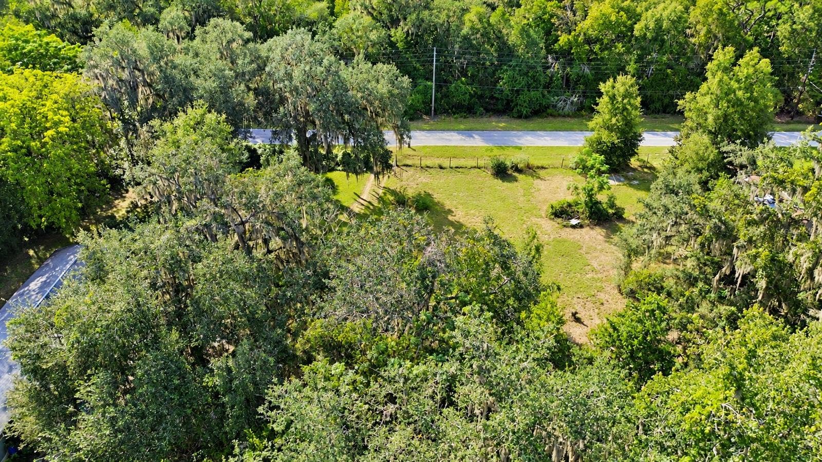 2591 SE 27TH STREET, Gainesville, FL 32641