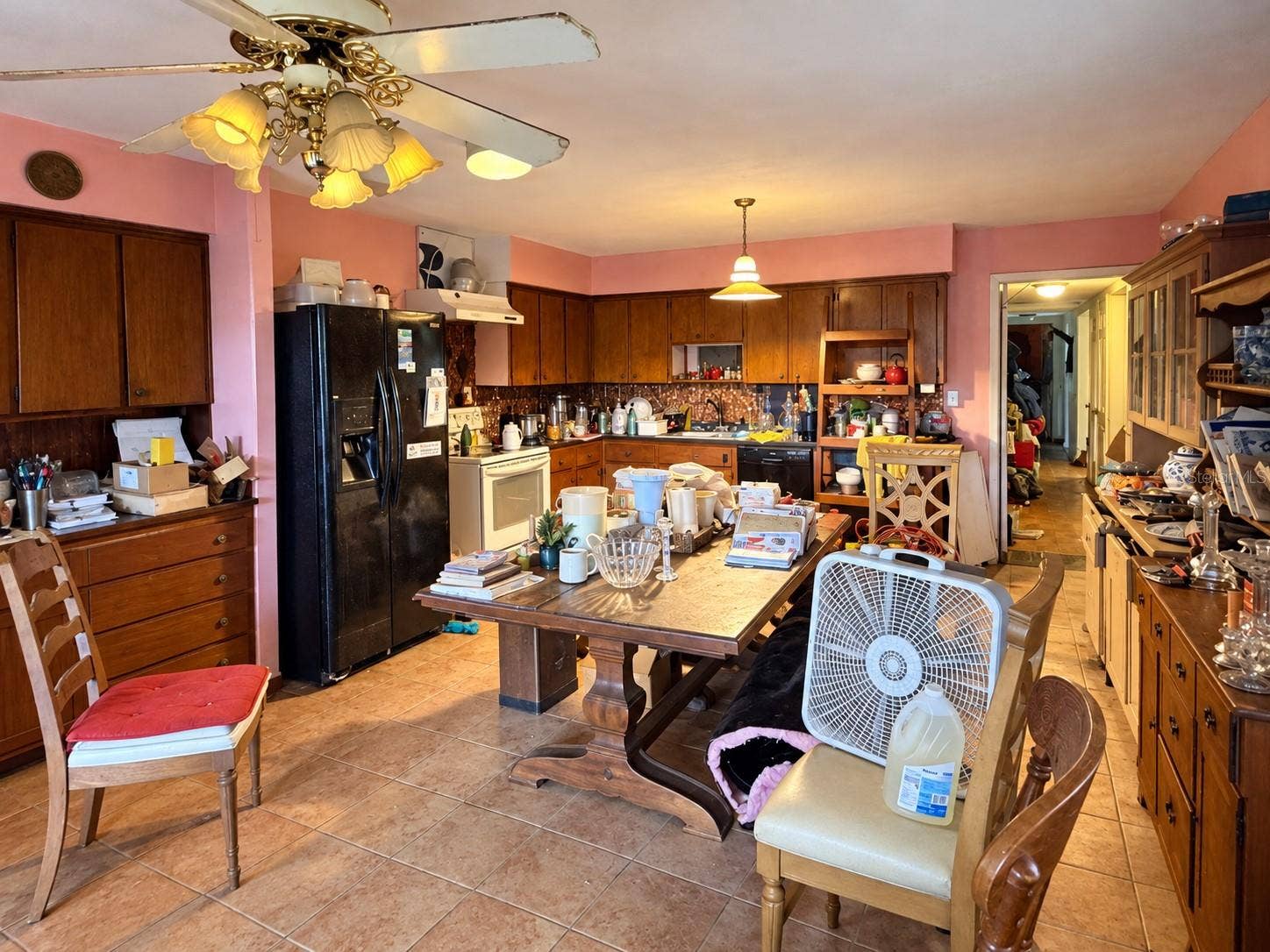 2591 SE 27TH STREET, Gainesville, FL 32641