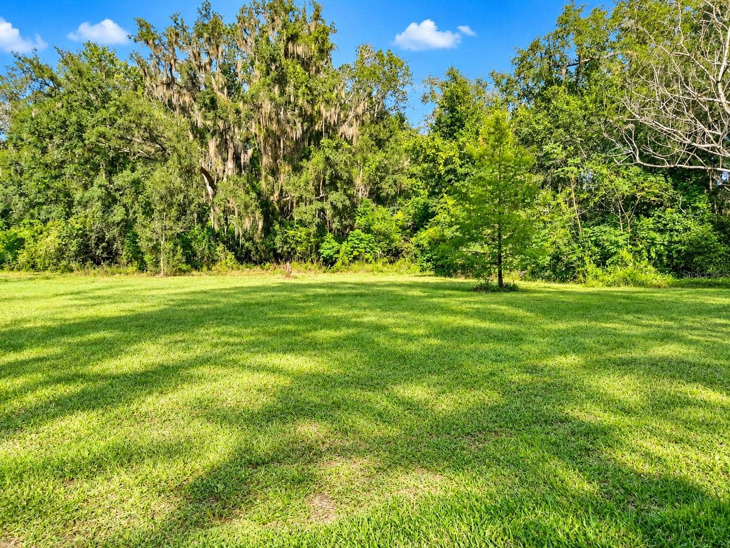 2591 SE 27TH STREET, Gainesville, FL 32641