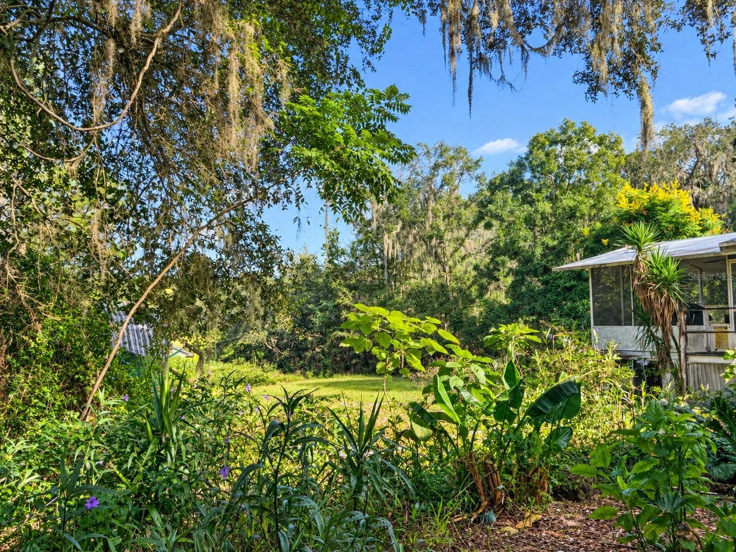 2591 SE 27TH STREET, Gainesville, FL 32641
