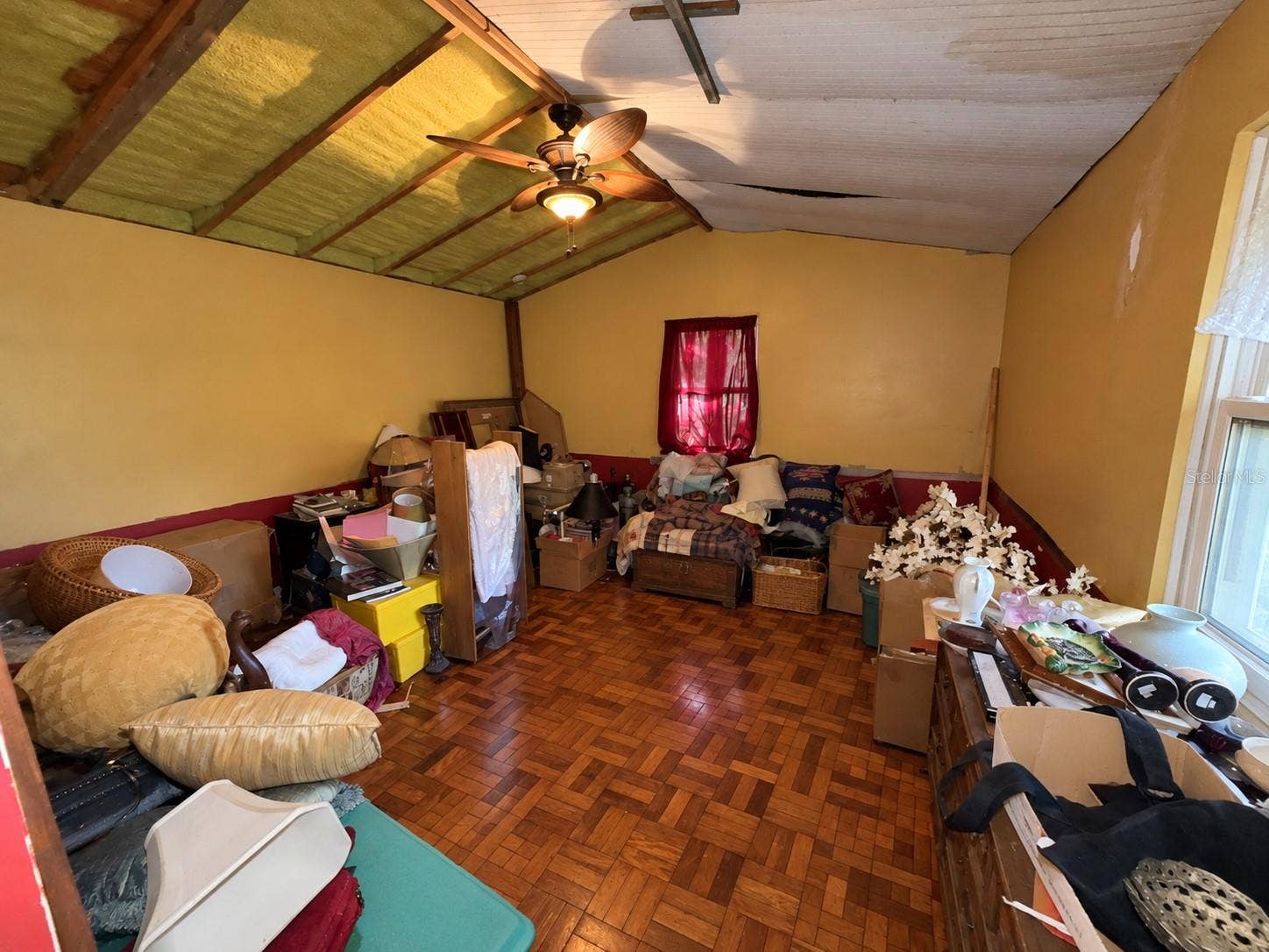 2591 SE 27TH STREET, Gainesville, FL 32641