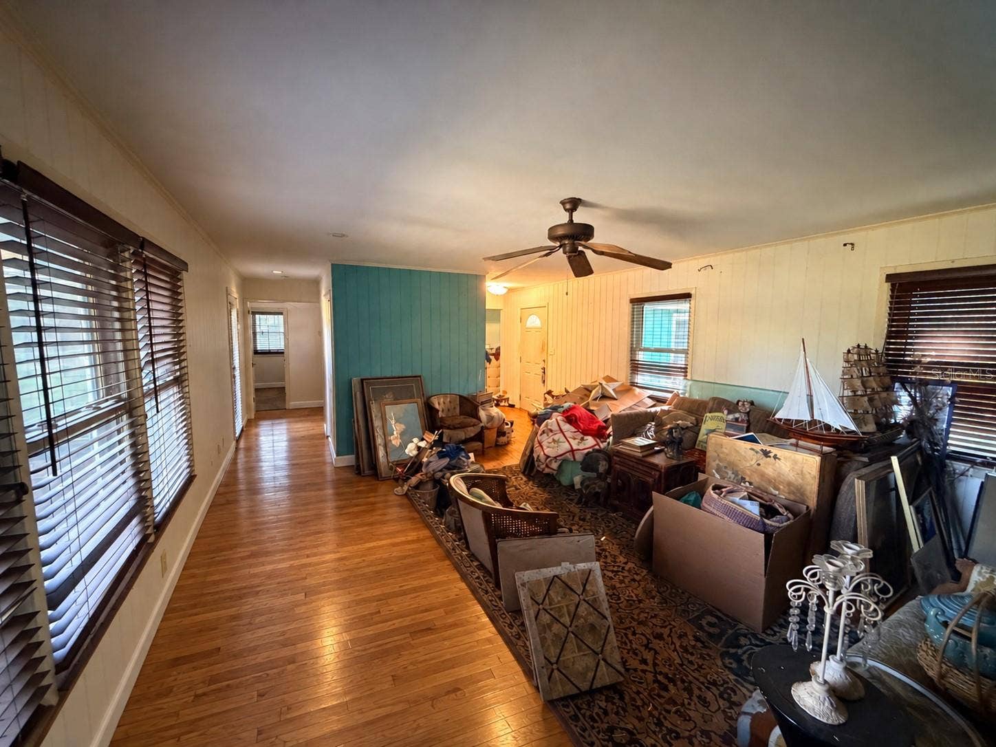 2591 SE 27TH STREET, Gainesville, FL 32641