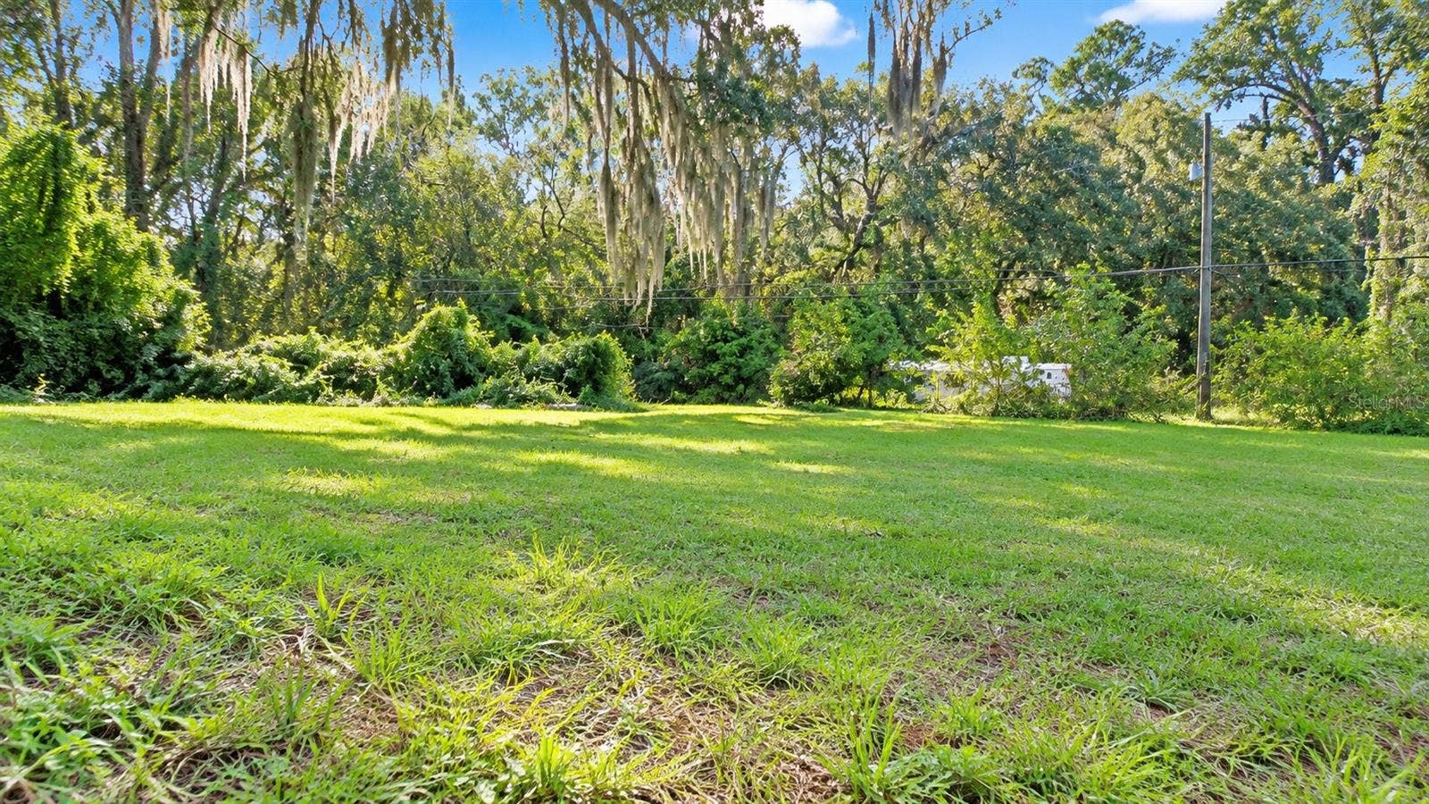 2591 SE 27TH STREET, Gainesville, FL 32641