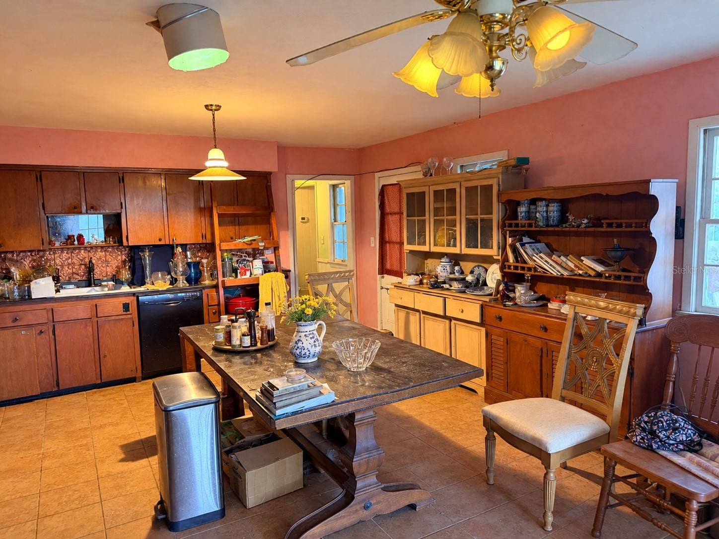 2591 SE 27TH STREET, Gainesville, FL 32641