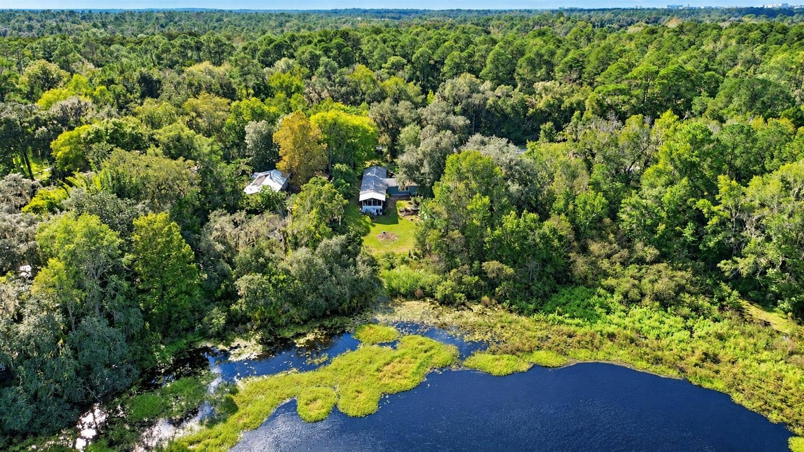 2591 SE 27TH STREET, Gainesville, FL 32641