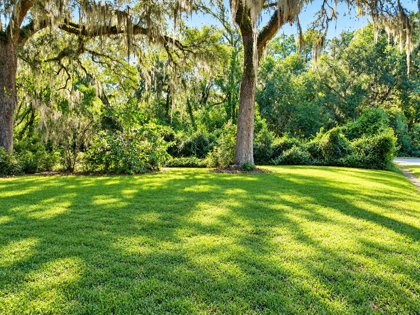 2591 SE 27TH STREET, Gainesville, FL 32641