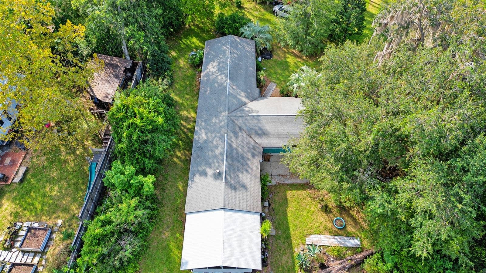 2591 SE 27TH STREET, Gainesville, FL 32641