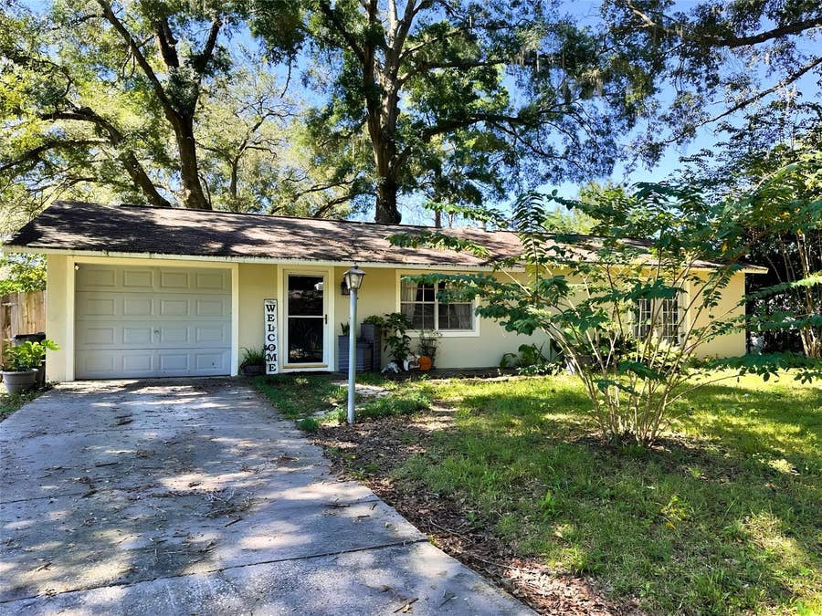 Property photo for 5820 NE 22ND AVENUE, Ocala, FL