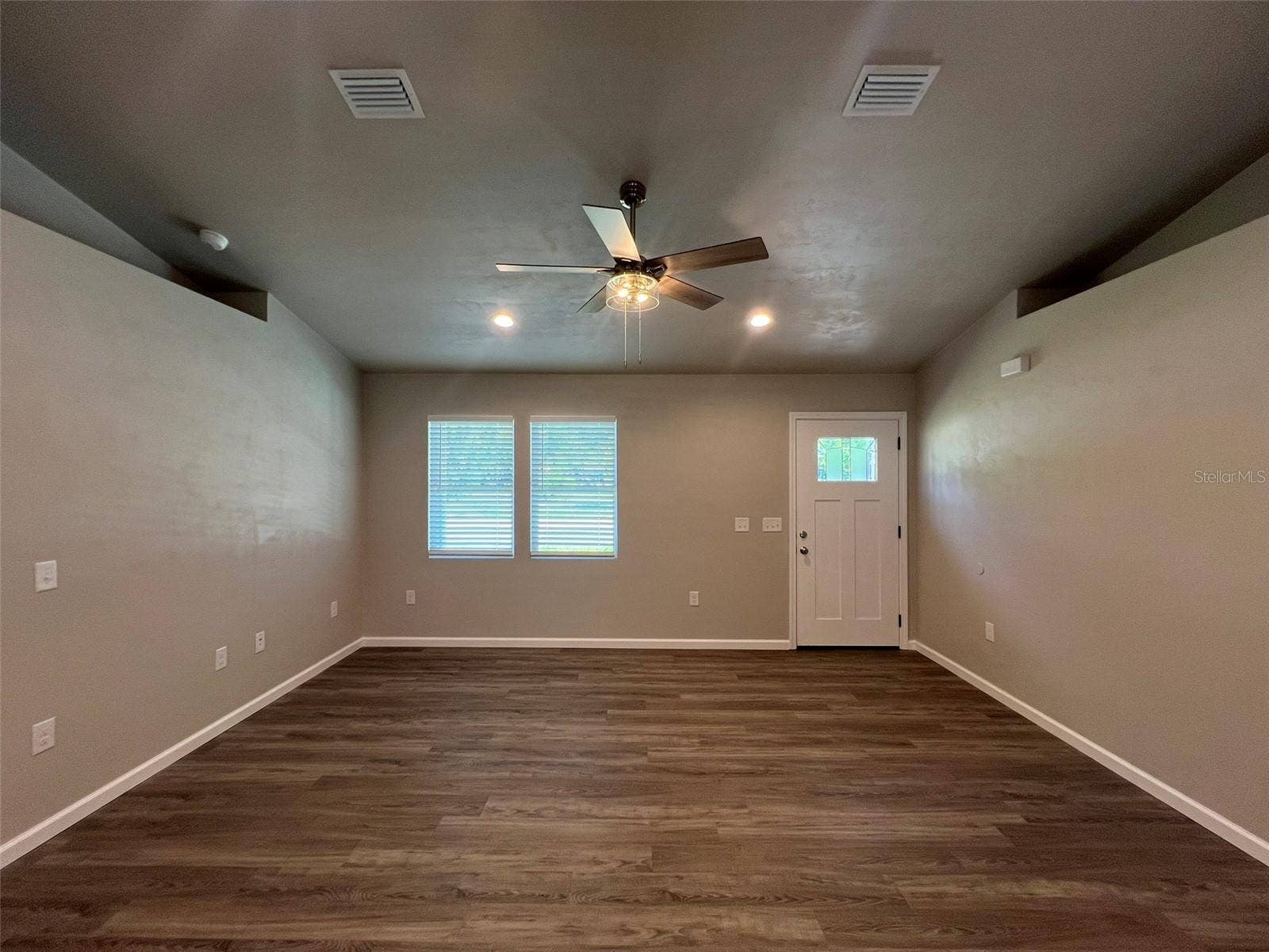 24737 W US 27 HIGHWAY, High Springs, FL 32643 24737 W US 27 HIGHWAY, High Springs, FL 32643