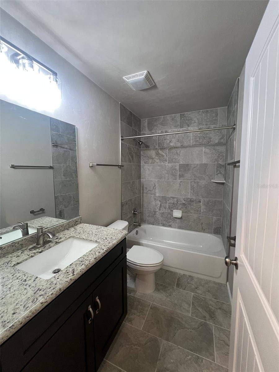 24737 W US 27 HIGHWAY, High Springs, FL 32643 24737 W US 27 HIGHWAY, High Springs, FL 32643