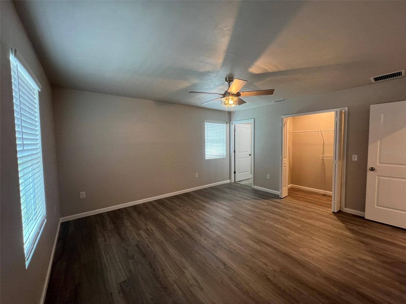 24737 W US 27 HIGHWAY, High Springs, FL 32643 24737 W US 27 HIGHWAY, High Springs, FL 32643