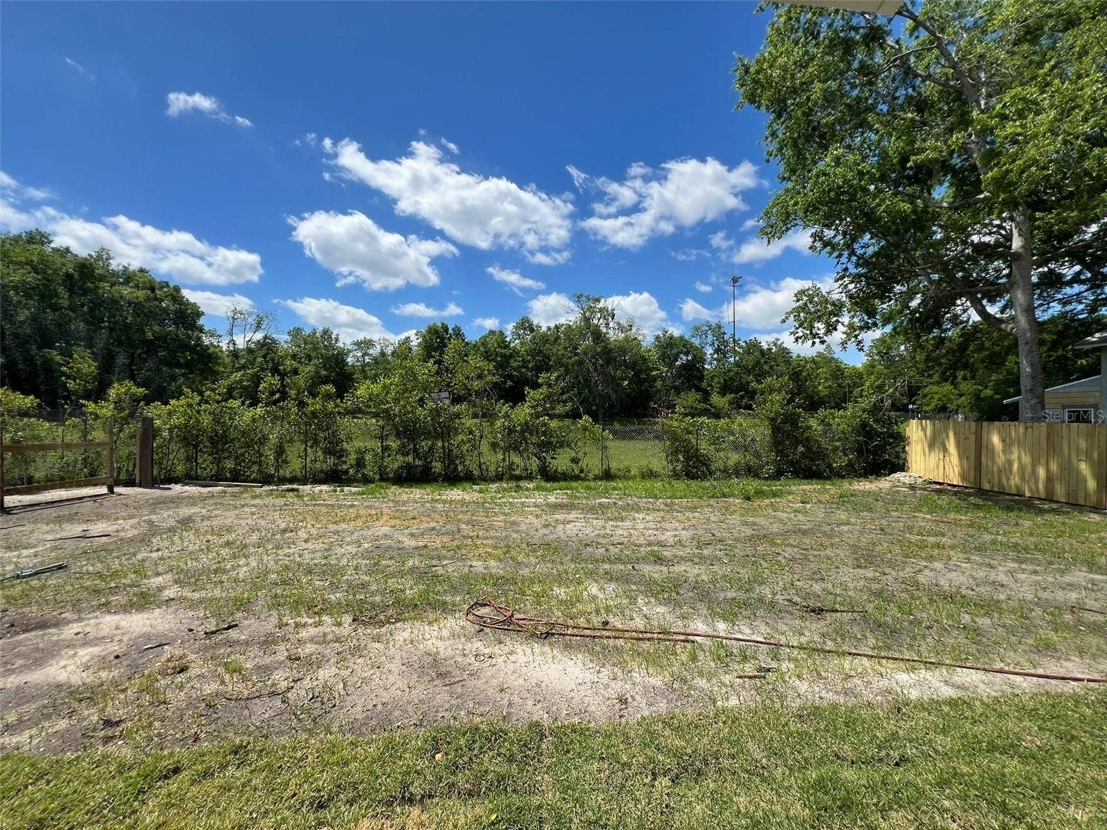 24737 W US 27 HIGHWAY, High Springs, FL 32643 24737 W US 27 HIGHWAY, High Springs, FL 32643