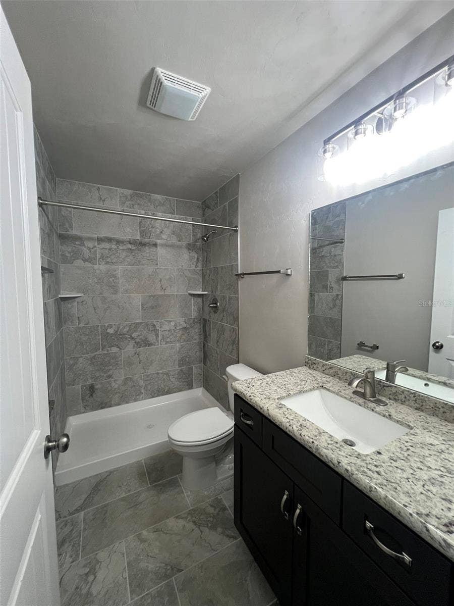 24737 W US 27 HIGHWAY, High Springs, FL 32643 24737 W US 27 HIGHWAY, High Springs, FL 32643