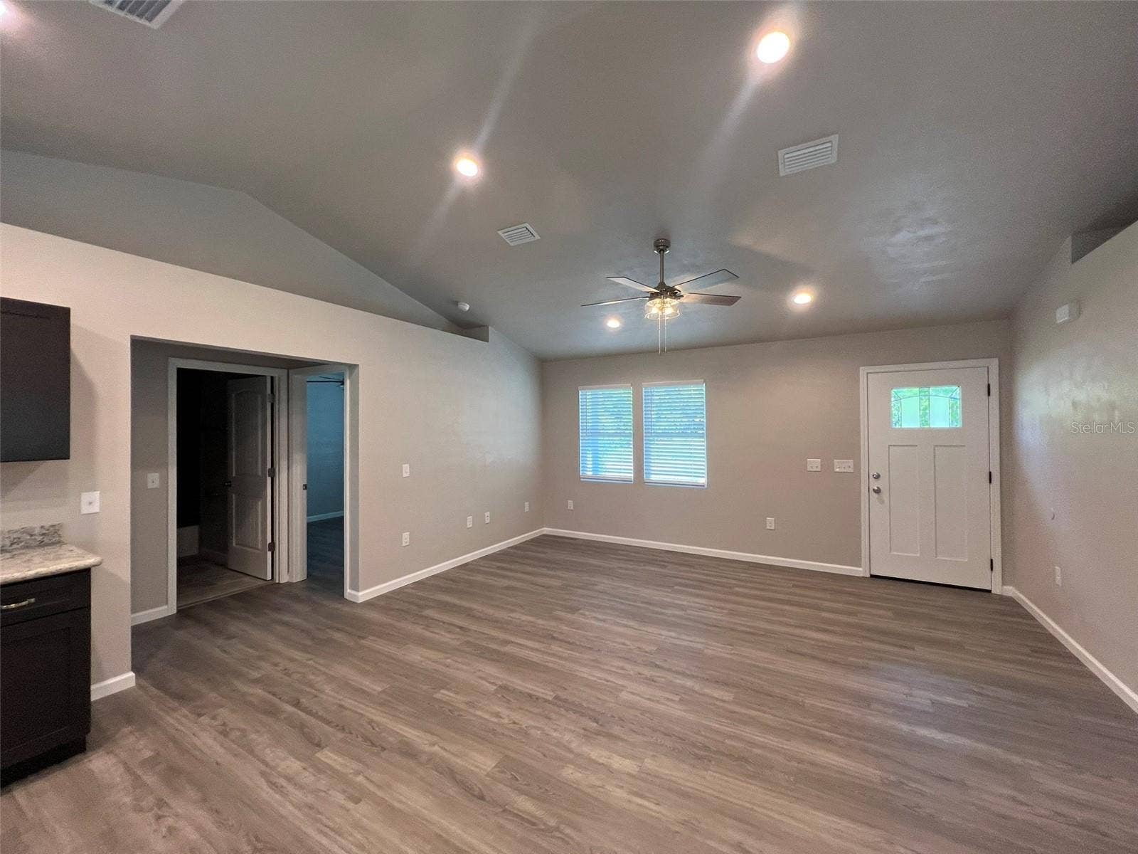 24737 W US 27 HIGHWAY, High Springs, FL 32643 24737 W US 27 HIGHWAY, High Springs, FL 32643