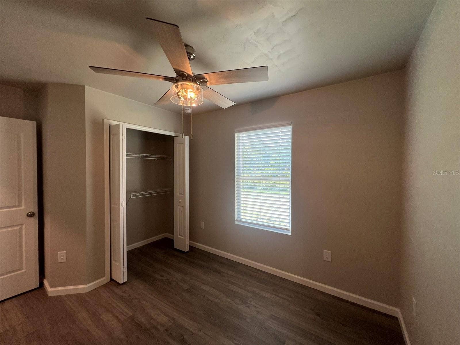 24737 W US 27 HIGHWAY, High Springs, FL 32643 24737 W US 27 HIGHWAY, High Springs, FL 32643