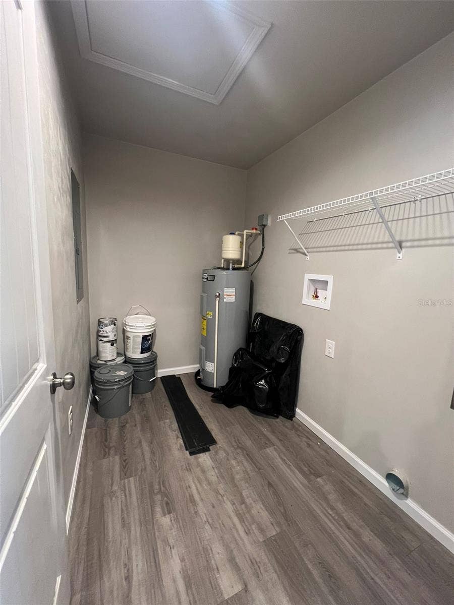24737 W US 27 HIGHWAY, High Springs, FL 32643 24737 W US 27 HIGHWAY, High Springs, FL 32643