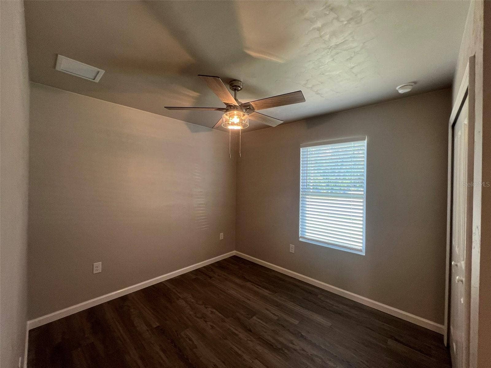 24737 W US 27 HIGHWAY, High Springs, FL 32643 24737 W US 27 HIGHWAY, High Springs, FL 32643