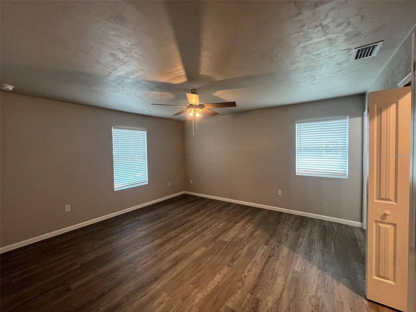 24737 W US 27 HIGHWAY, High Springs, FL 32643 24737 W US 27 HIGHWAY, High Springs, FL 32643