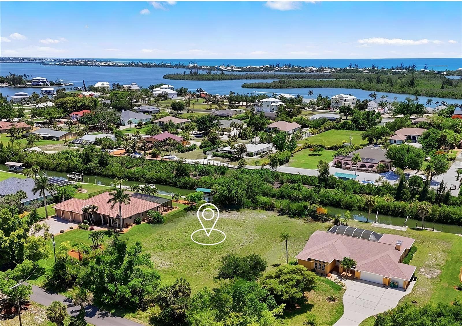 305 SPANIARDS ROAD, Placida, FL 33946 305 SPANIARDS ROAD, Placida, FL 33946