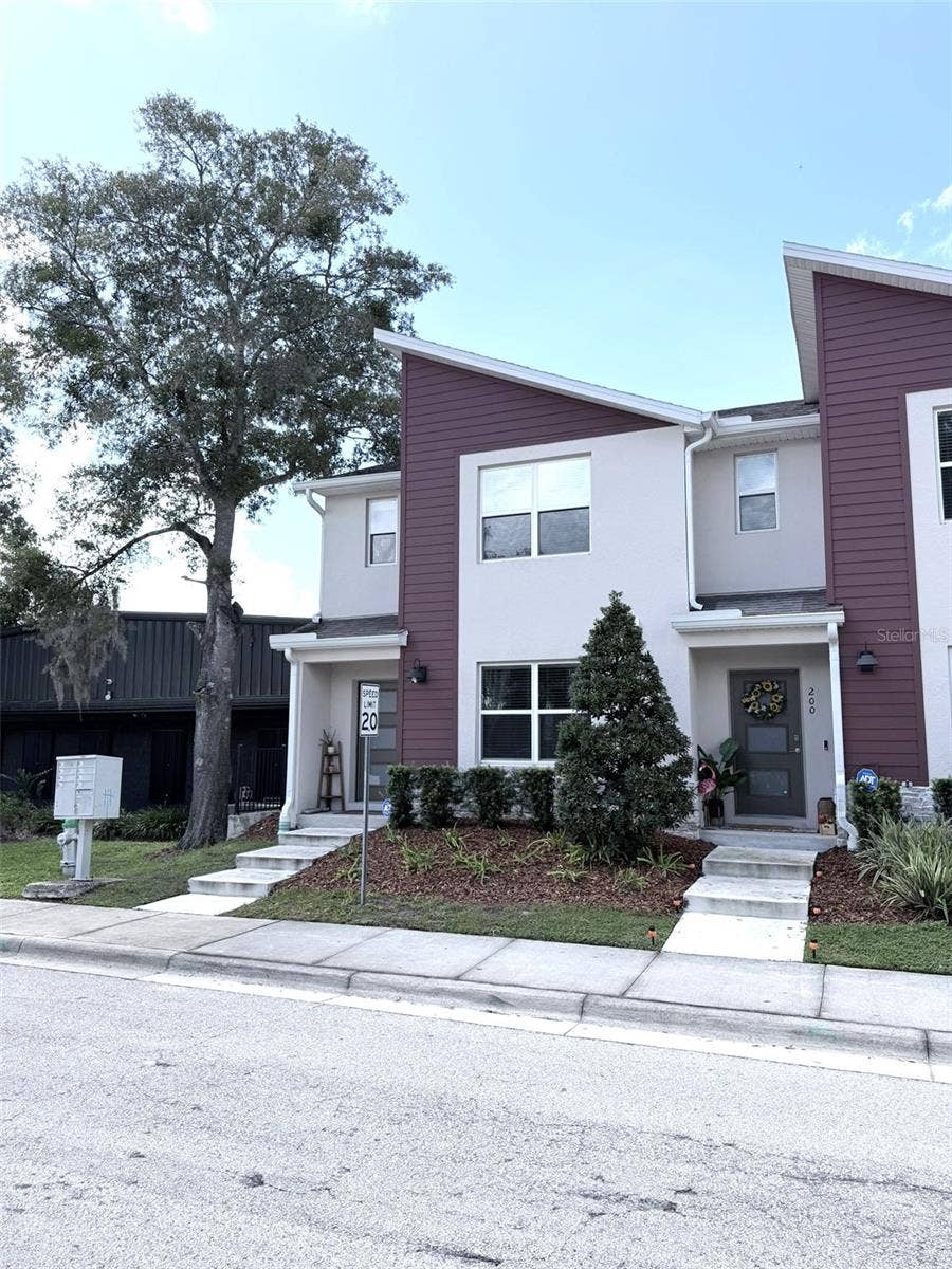 Property photo for 204 E PALMETTO AVENUE, Longwood, FL