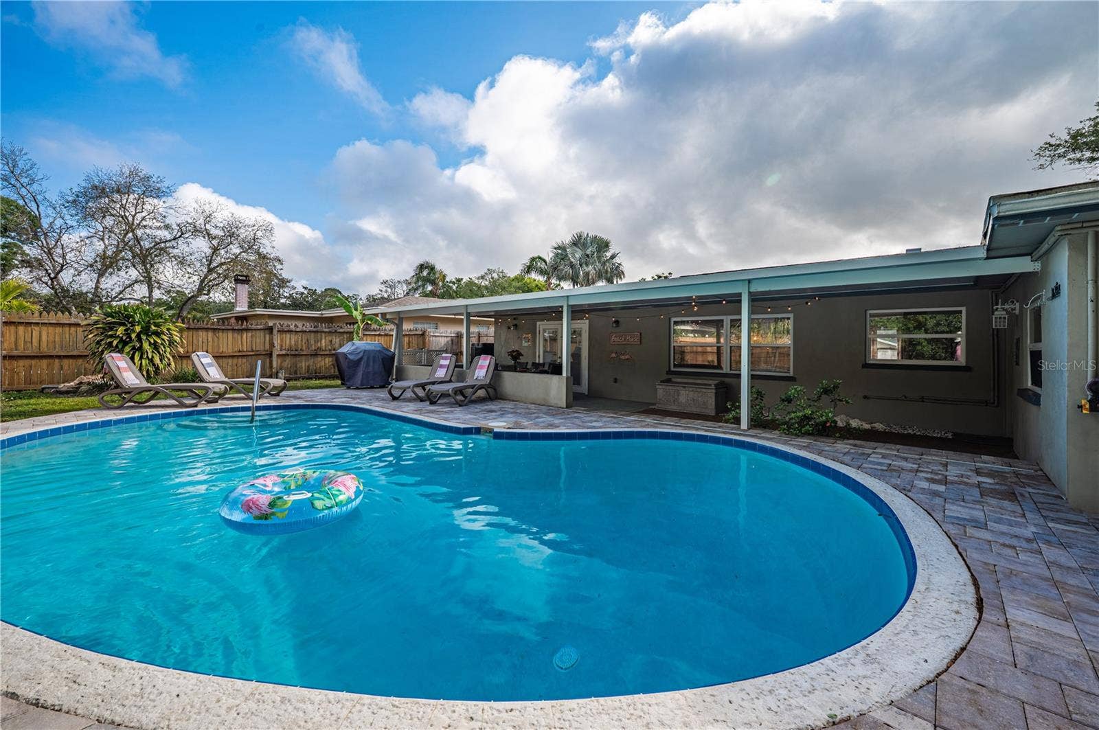 1462 MORROW DRIVE, Clearwater, FL 33756 1462 MORROW DRIVE, Clearwater, FL 33756