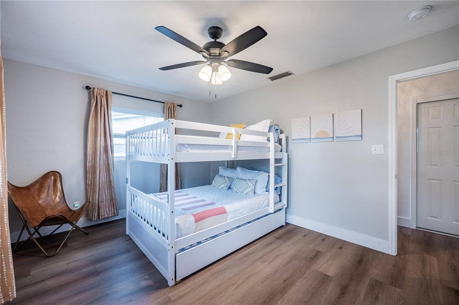 1462 MORROW DRIVE, Clearwater, FL 33756 1462 MORROW DRIVE, Clearwater, FL 33756