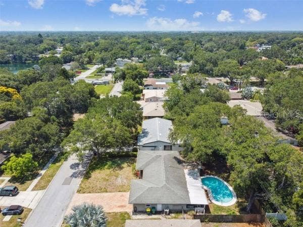 1462 MORROW DRIVE, Clearwater, FL 33756 1462 MORROW DRIVE, Clearwater, FL 33756