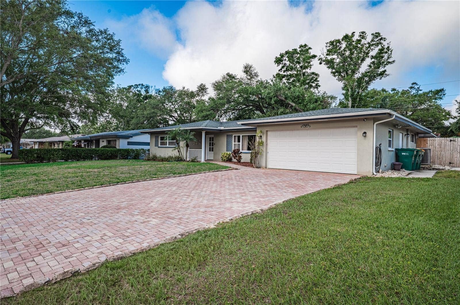 1462 MORROW DRIVE, Clearwater, FL 33756 1462 MORROW DRIVE, Clearwater, FL 33756