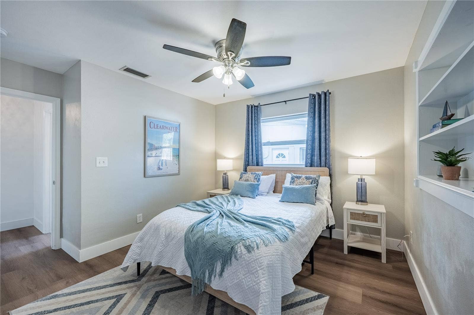 1462 MORROW DRIVE, Clearwater, FL 33756 1462 MORROW DRIVE, Clearwater, FL 33756