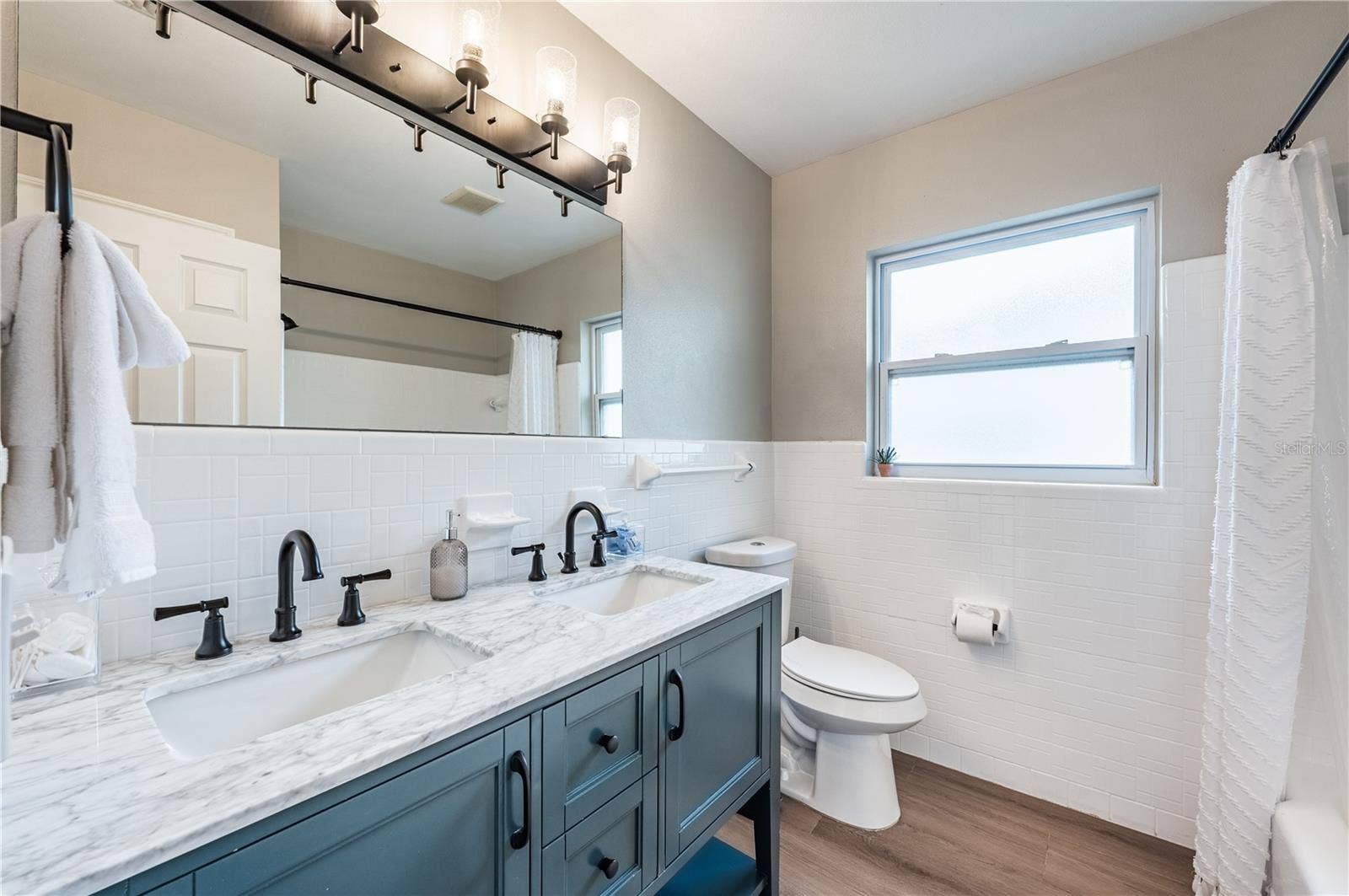 1462 MORROW DRIVE, Clearwater, FL 33756 1462 MORROW DRIVE, Clearwater, FL 33756