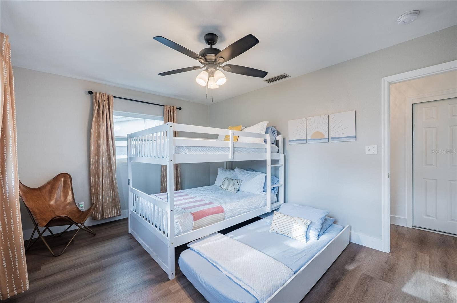 1462 MORROW DRIVE, Clearwater, FL 33756 1462 MORROW DRIVE, Clearwater, FL 33756