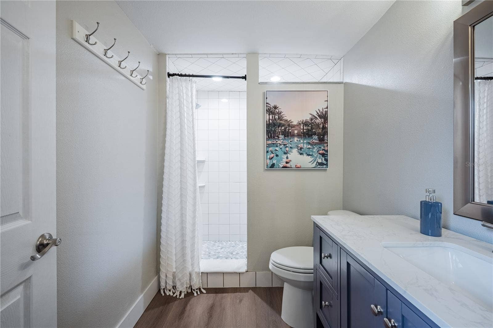 1462 MORROW DRIVE, Clearwater, FL 33756 1462 MORROW DRIVE, Clearwater, FL 33756