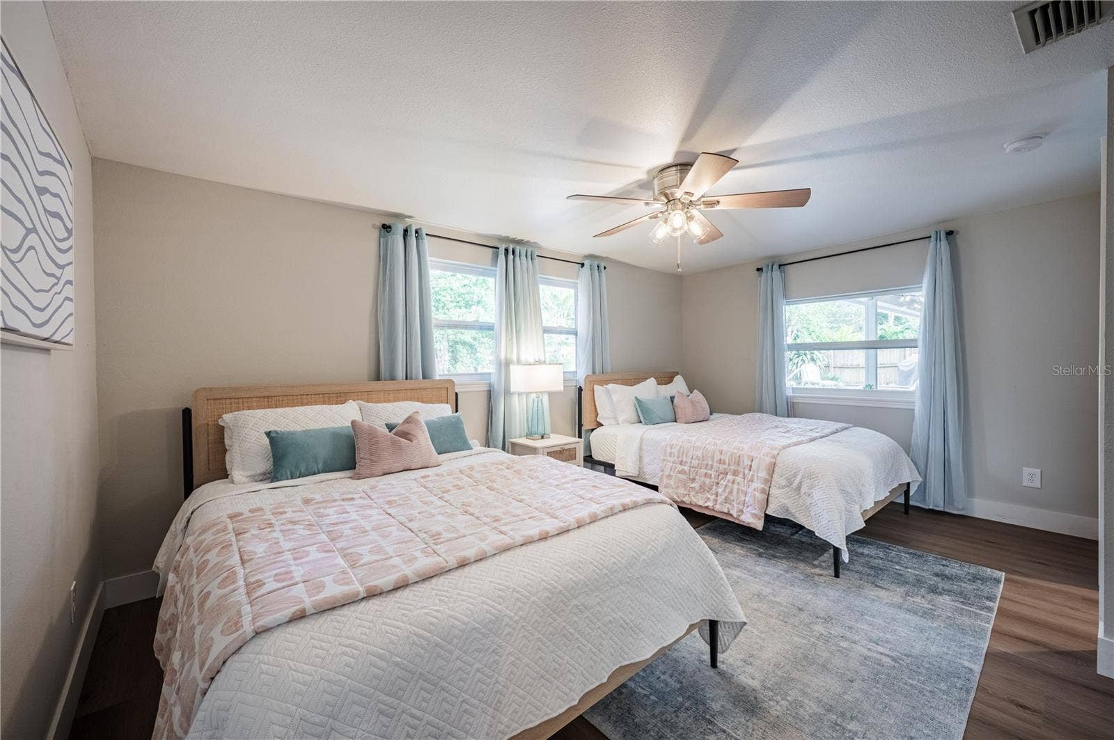 1462 MORROW DRIVE, Clearwater, FL 33756 1462 MORROW DRIVE, Clearwater, FL 33756