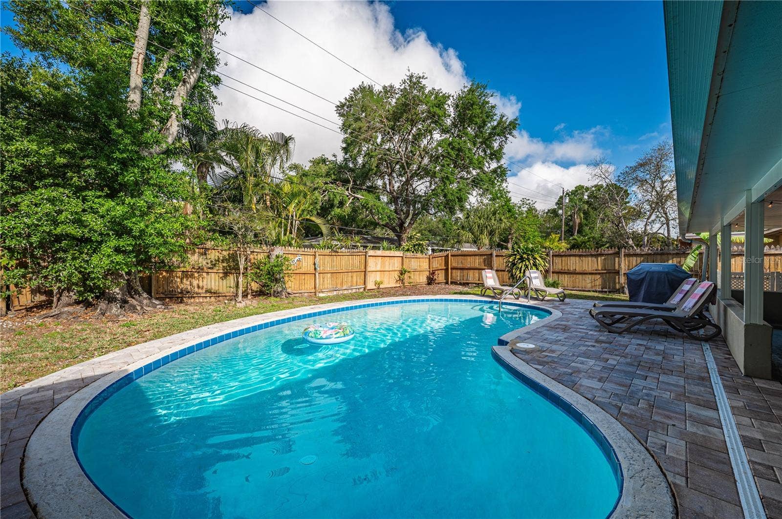 1462 MORROW DRIVE, Clearwater, FL 33756 1462 MORROW DRIVE, Clearwater, FL 33756
