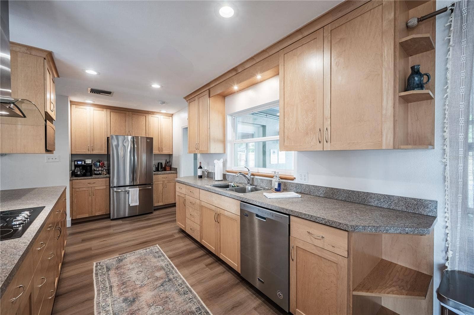 1462 MORROW DRIVE, Clearwater, FL 33756 1462 MORROW DRIVE, Clearwater, FL 33756