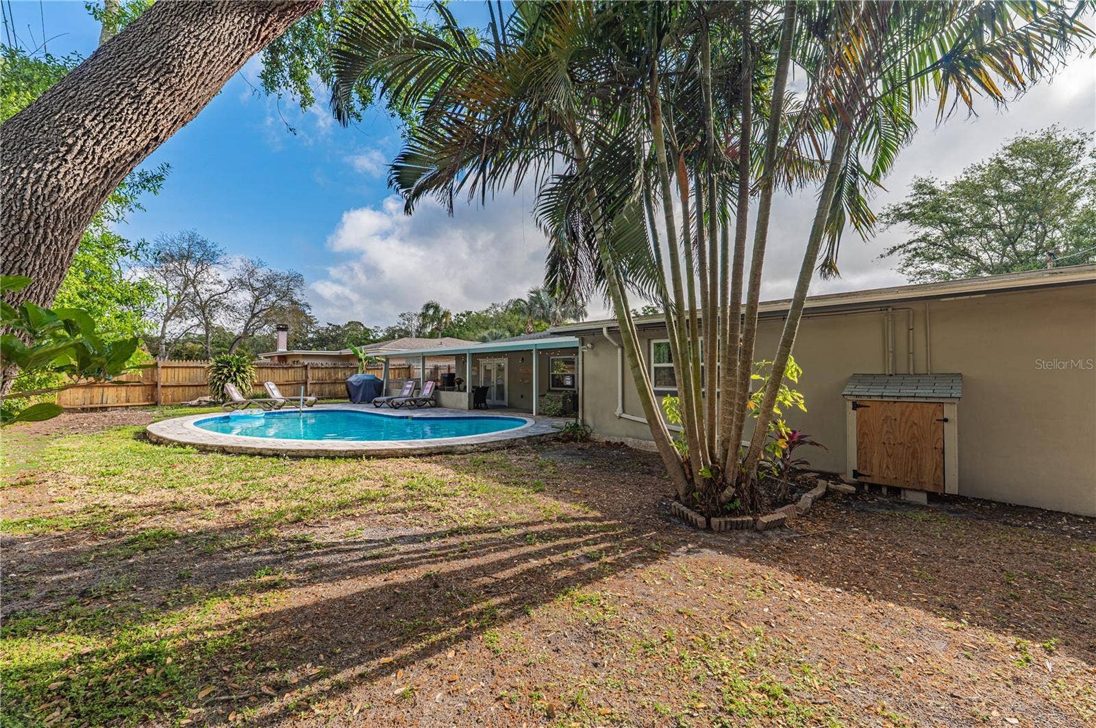 1462 MORROW DRIVE, Clearwater, FL 33756 1462 MORROW DRIVE, Clearwater, FL 33756