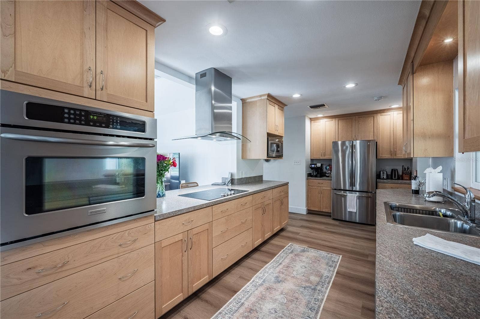 1462 MORROW DRIVE, Clearwater, FL 33756 1462 MORROW DRIVE, Clearwater, FL 33756