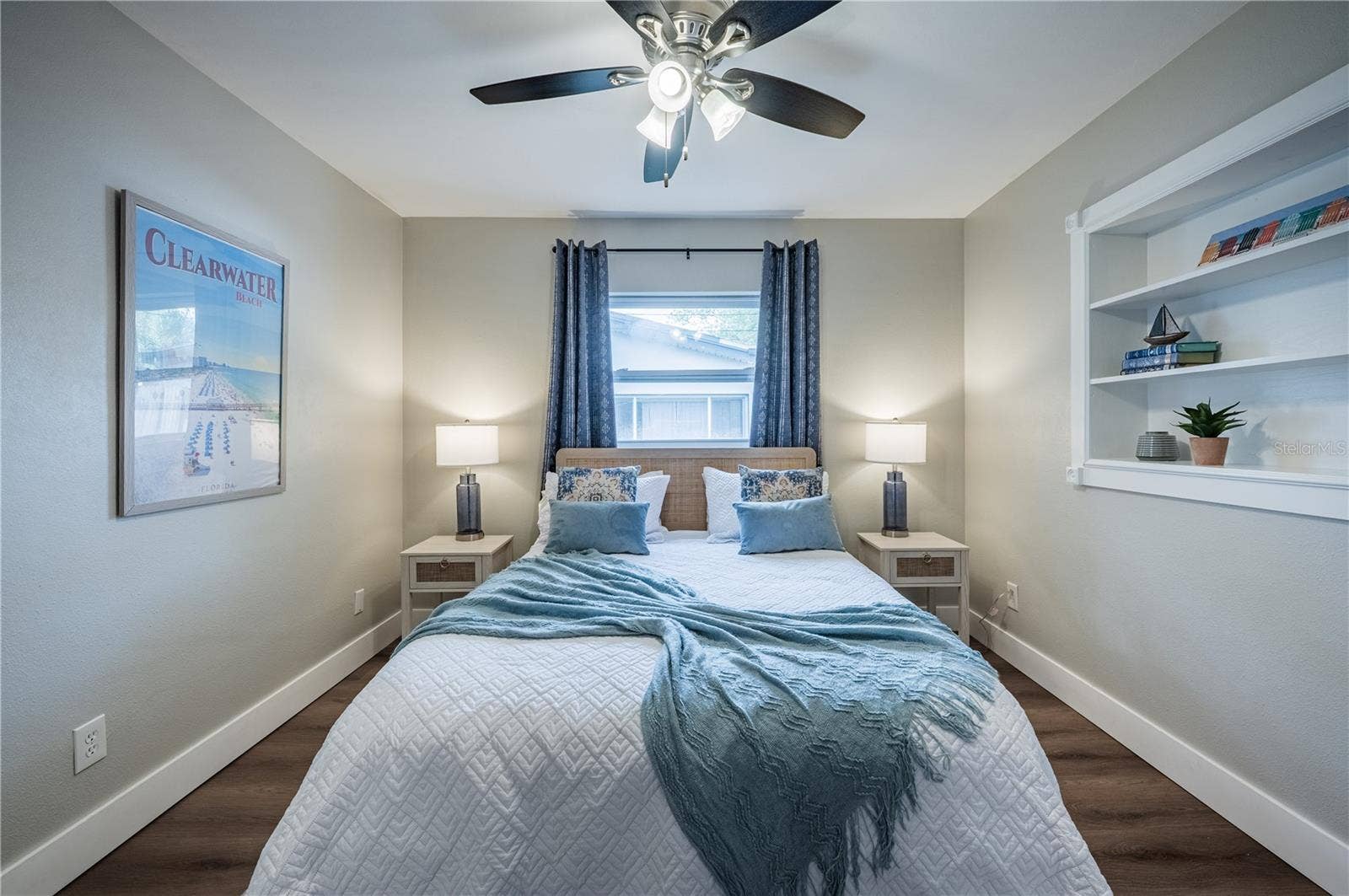 1462 MORROW DRIVE, Clearwater, FL 33756 1462 MORROW DRIVE, Clearwater, FL 33756