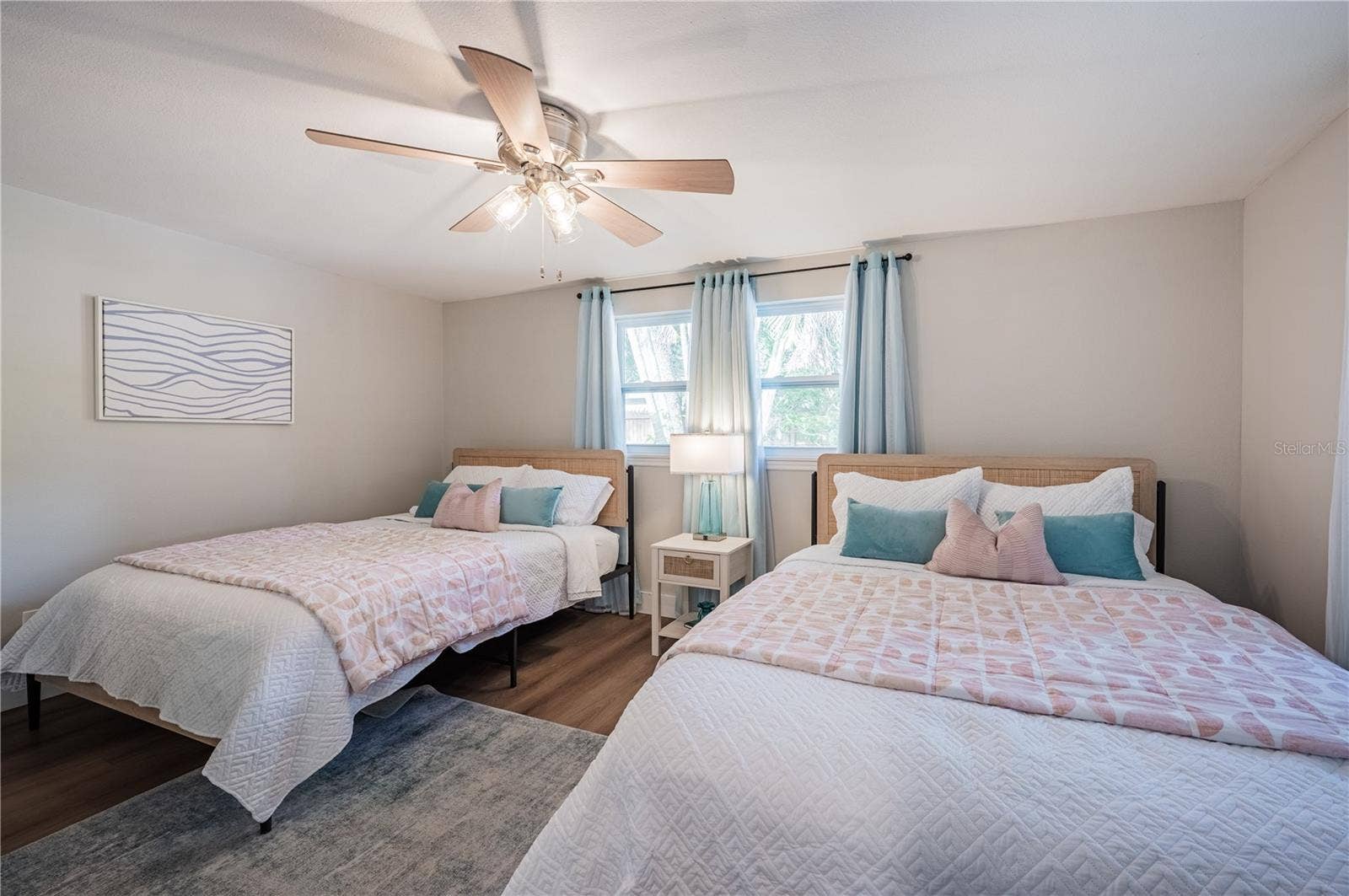 1462 MORROW DRIVE, Clearwater, FL 33756 1462 MORROW DRIVE, Clearwater, FL 33756