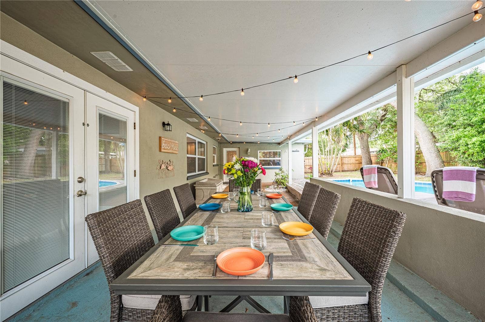 1462 MORROW DRIVE, Clearwater, FL 33756 1462 MORROW DRIVE, Clearwater, FL 33756