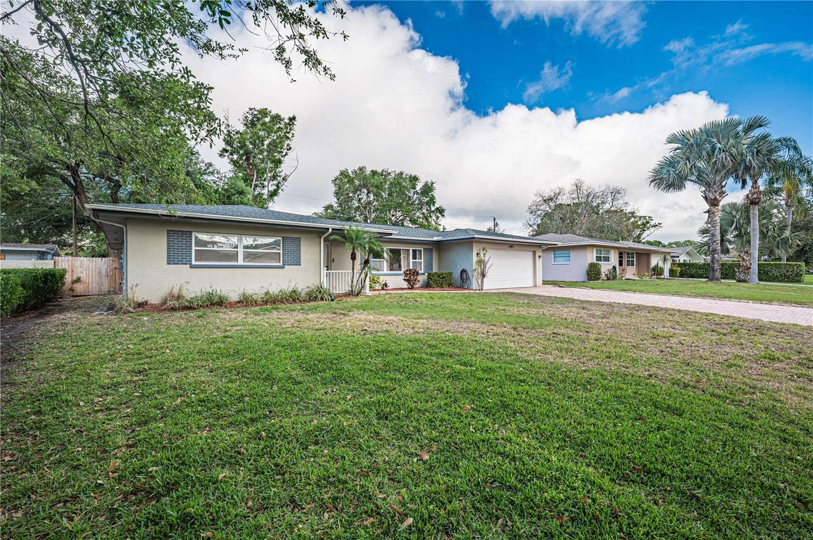 1462 MORROW DRIVE, Clearwater, FL 33756 1462 MORROW DRIVE, Clearwater, FL 33756