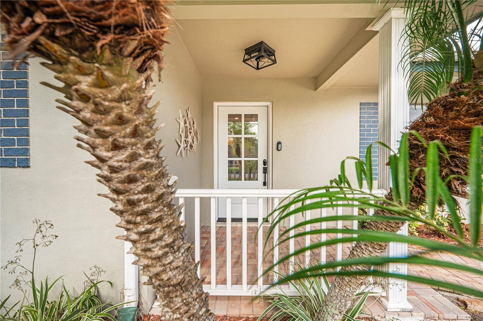 1462 MORROW DRIVE, Clearwater, FL 33756 1462 MORROW DRIVE, Clearwater, FL 33756