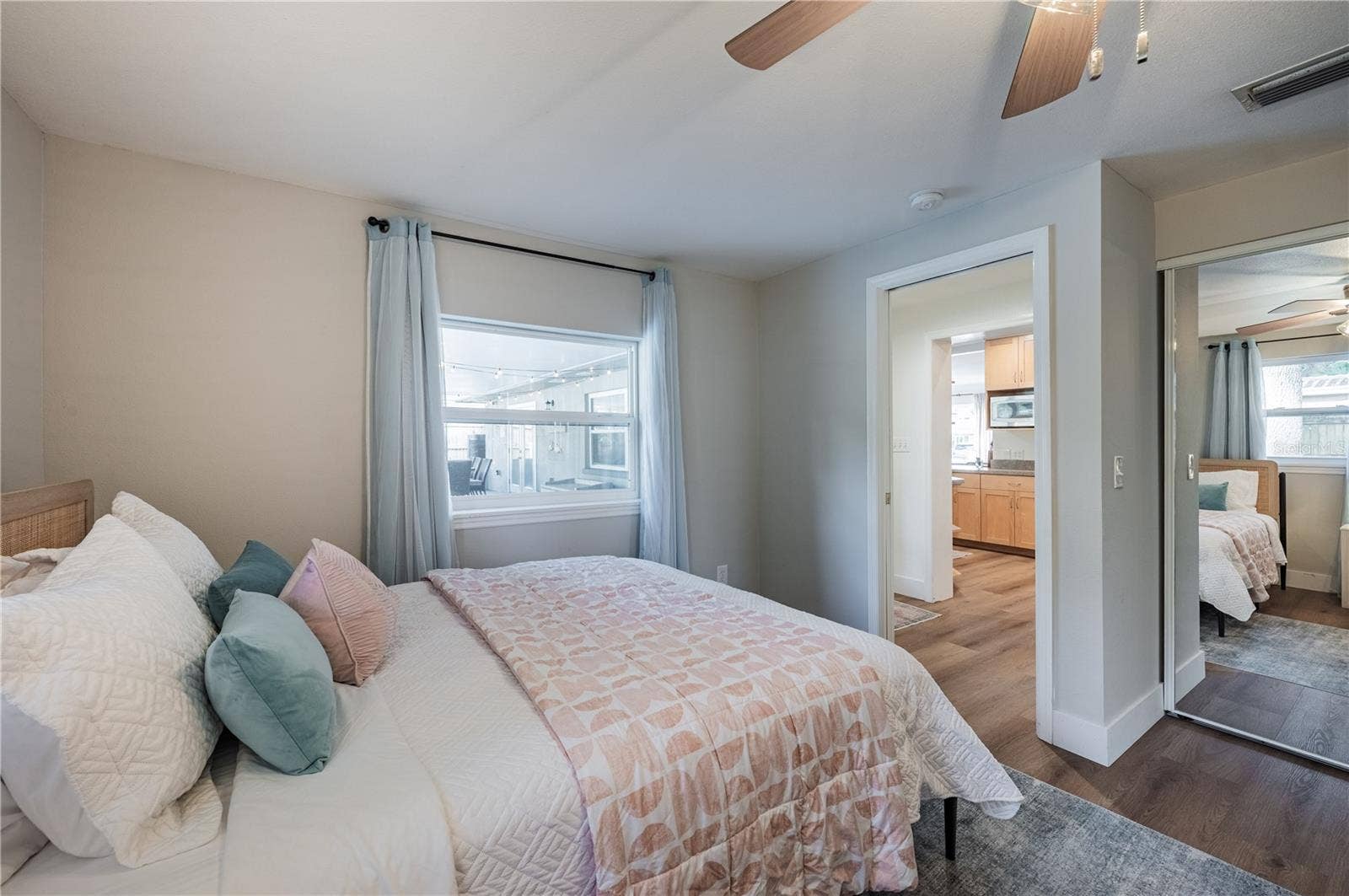 1462 MORROW DRIVE, Clearwater, FL 33756 1462 MORROW DRIVE, Clearwater, FL 33756