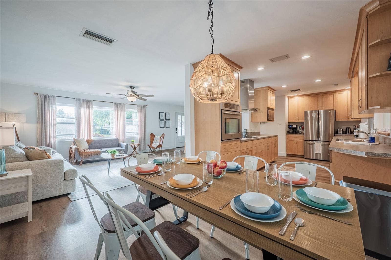 1462 MORROW DRIVE, Clearwater, FL 33756 1462 MORROW DRIVE, Clearwater, FL 33756