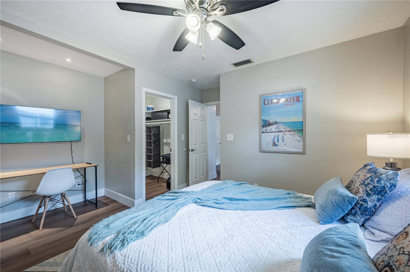 1462 MORROW DRIVE, Clearwater, FL 33756 1462 MORROW DRIVE, Clearwater, FL 33756